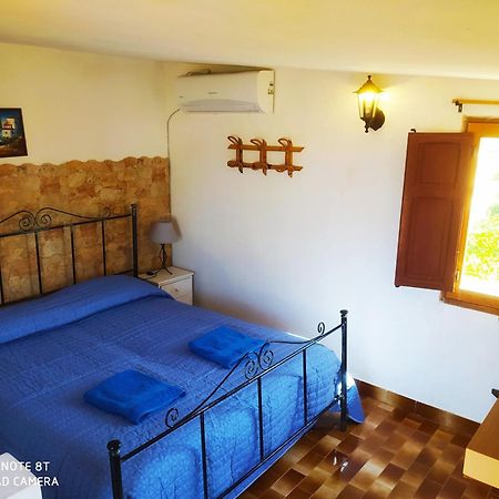 Sunrise Stagnone - Kitesurf Spot Bed and Breakfast Μαρσάλα Εξωτερικό φωτογραφία